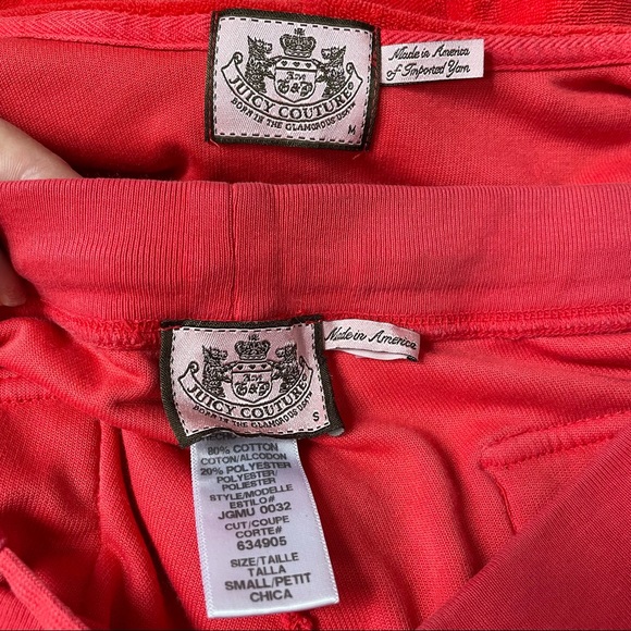 SOLD❗️ - Picture 6 of 7